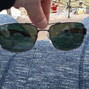 Rayban sunglasses